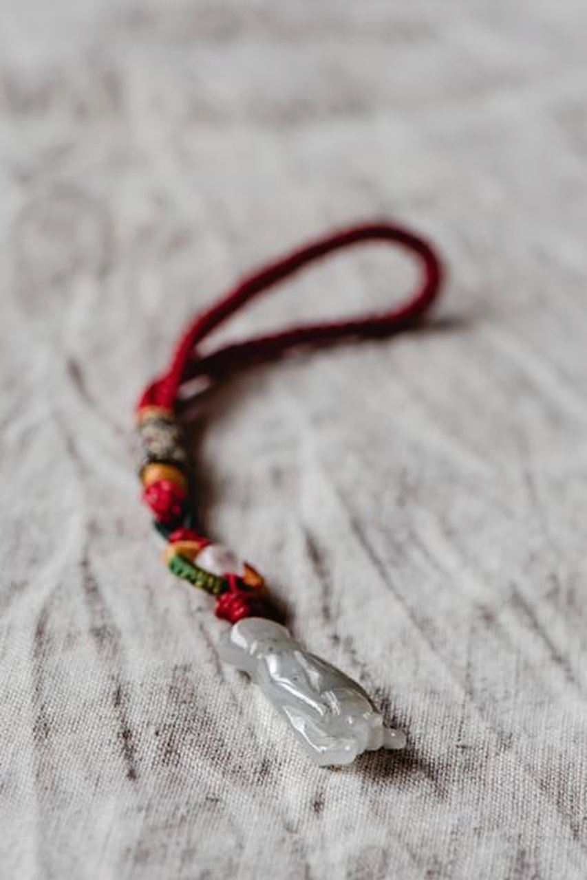  Sảnh trò chơi hàng đầu 